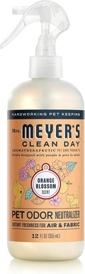 MRS. MEYER'S CLEAN DAY Pet Odor Neutralizer by MrsMeyers