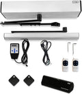 Olideauto Automatic Pet Door Opener by Olideauto