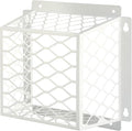 Dryer Vent Bird Guard, Dryer Vent Cover Guard by JIANBENKJ