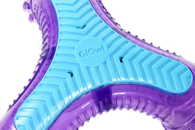 Gigwi Multi-Sounds Bone - Image 2