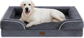 Comfort Expression Orthopedic Dog Bed by ComfortExpression