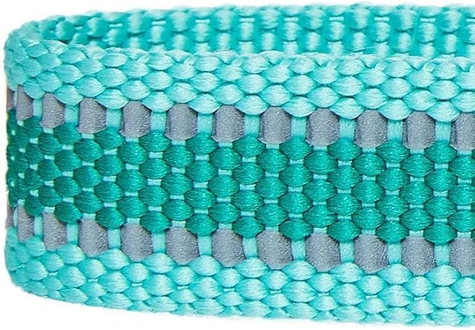 Blueberry Pet Essentials Matching Small Dog Collar | Adjustable Classic Solid - Image 7