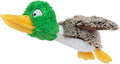 Best Pet Supplies Interactive Squeaky Dog Chew Toy, Ideal Dog Toys by BestPetSuppliesLLC