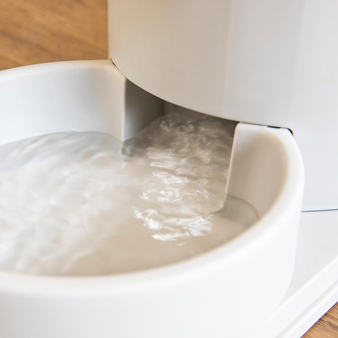 Automatic Pet Water Dispenser - Image 7