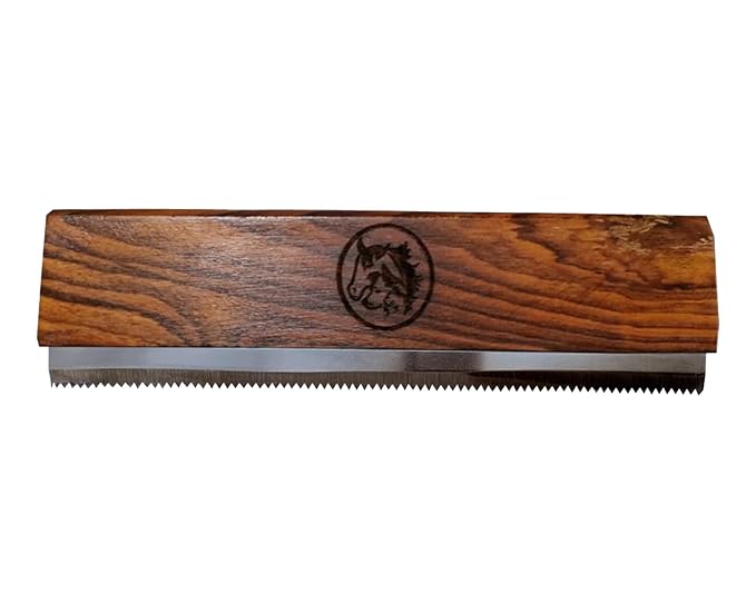 Original Deshedding Grooming Tools by Unknown