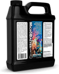 Brightwell Aquatics MicroBacter Clean by BrightwellAquatics