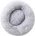 Small Dog Bed Cat Beds Puppy Beds Cat Cave Calming Beds Rabbit Beds Dog Pillow by Unknown
