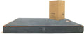 Hard-Wearing Orthopedic Dog Bed by Whoopub
