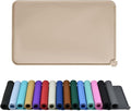 Waterproof Pet Feeding Mat by Reopet