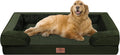 Comfort Expression Orthopedic Dog Bed by ComfortExpression