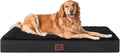 EHEYCIGA Orthopedic XL Dog Beds by EHEYCIGA