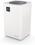 Kenmore PM2010 Air Purifiers by Kenmore