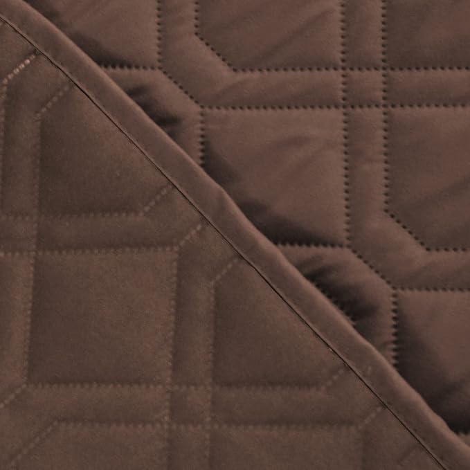 Ameritex Waterproof Blanket Reversible Dog Bed Cover Pet Blanket - Image 6
