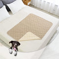 Ameritex Waterproof Dog Bed Cover Pet Blanket by Ameritex