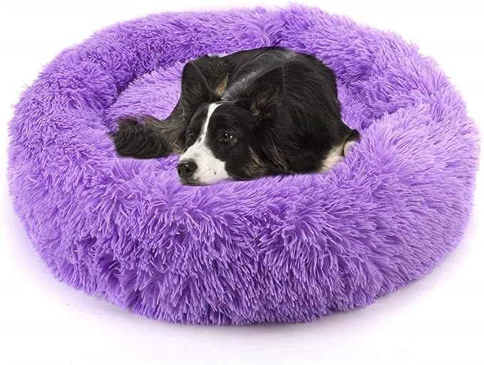 Large Cat Beds for Indoor Cats - Image 6