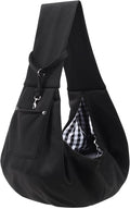Dog Carrier Sling by ARZQUT
