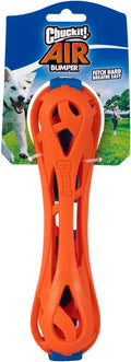 Chuckit! Air Fetch Bumper Dog Toy by Chuckit