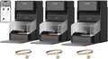 PETLIBRO RFID Automatic Cat Feeders by PETLIBRO