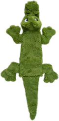 Best Pet Supplies Squeaky Dog Toys by BestPetSuppliesLLC