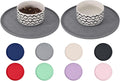 Comtim Waterproof Dog Food Mat by COMTIM