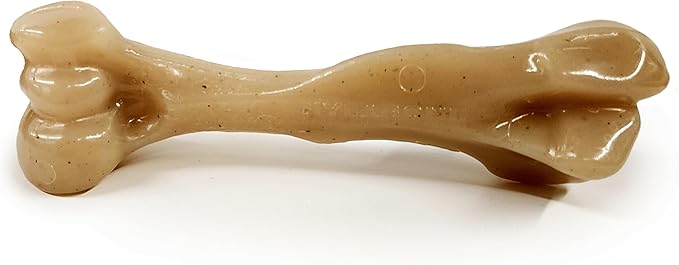 Nylabone Gourmet Style Strong Chew Toy Bundle, Toys - Image 9