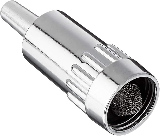 Lixit® L100 Water Faucet Automatic Fountain - Image 2