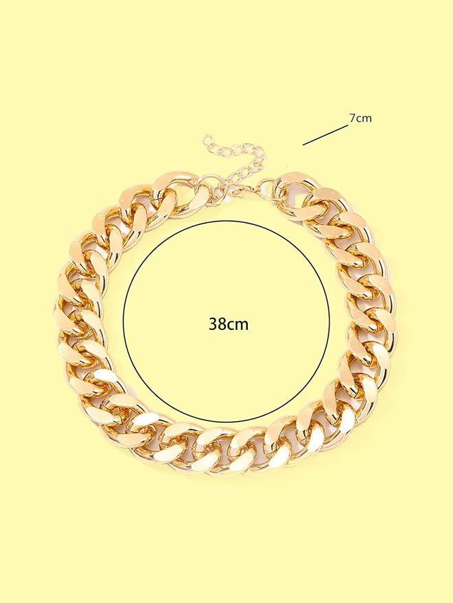 QWINEE 3Pcs Dog Hoodie Cat Apparel Dog Custume Set - Image 8