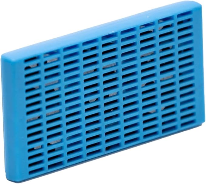 Cat Mate Genuine Filter Cartridges - Image 8