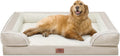 Comfort Expression Orthopedic Dog Bed by ComfortExpression