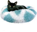 Whiskers & Friends Cat Bed, Cat Beds by WhiskersFriends