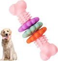 Puppy Chew Toys for Teething, Durable Dog Chew Toy for Aggressive Chewers by Unknown