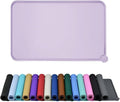 Waterproof Pet Feeding Mat by Reopet