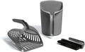 Kitty City Infinity Cat Litter Scoop by KittyCity