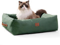 20In Dog Bed for Small Dogs & Cats by Unknown