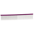 POPETPOP Portable Multi-function Pet Comb by POPETPOP