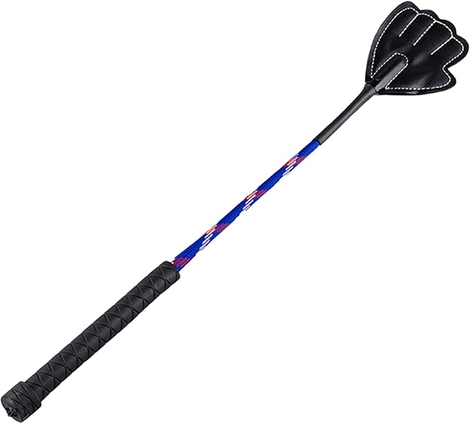 Dog Training Stick for Puppies and Dogs, Flexible Exercise Stick, Obedience - Image 2