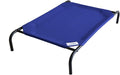 Coolaroo Original Elevated Dog Bed by Coolaroo