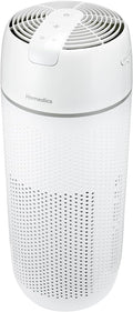 Homedics Air Purifier, 4-in-1 Tower by Homedics