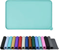 Waterproof Pet Feeding Mat by Reopet
