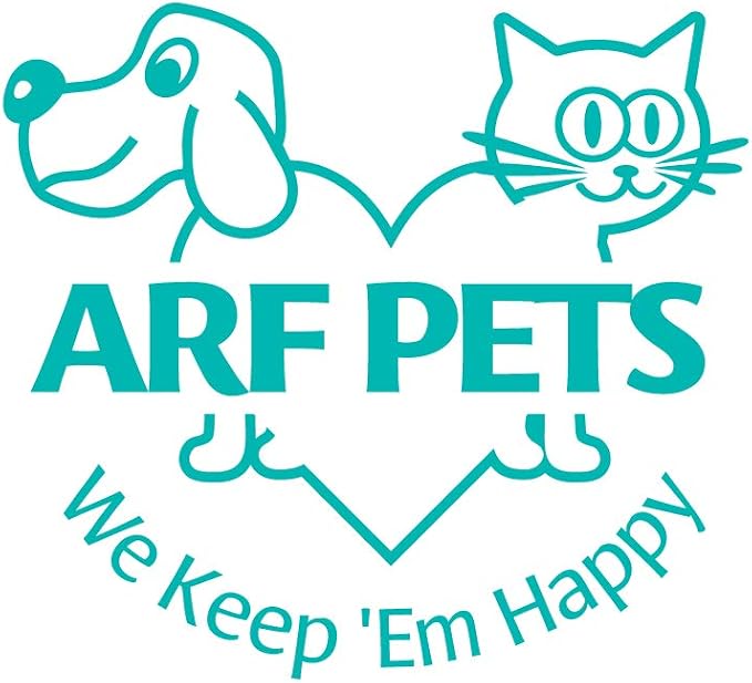 Arf Pets Dog Self Cooling Mat Pad - Image 7