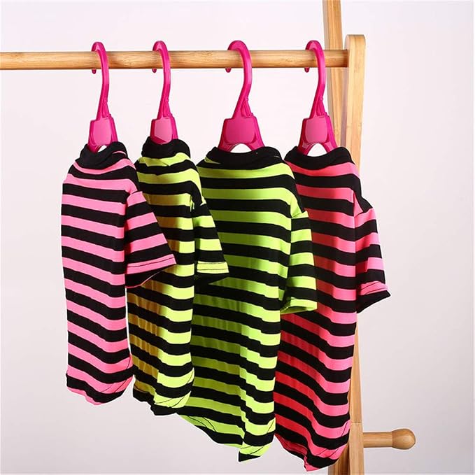 Pet Clothing Hanger - Image 7