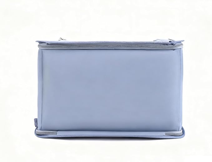 Pet Backpack Carrier, Traveler Breathable Transparent Carrier - Image 9
