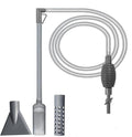 ZYFHOST Fish Tank Vacuum Gravel Cleaner, Aquarium Gravel Cleaner by Unknown