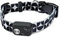 MS-5 Automatic Pet Door Collar, Genuine High Tech Pet Brand Dog Collar by HighTechPet