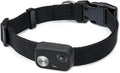 MS-5 Automatic Pet Door Collar, Genuine High Tech Pet Brand Dog Collar by HighTechPet