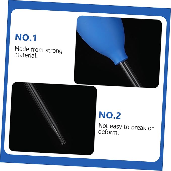 Coral Feeder and Water Changing Tool - Image 7
