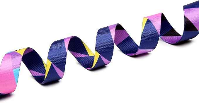 Mercano Adjustable Dog Collar