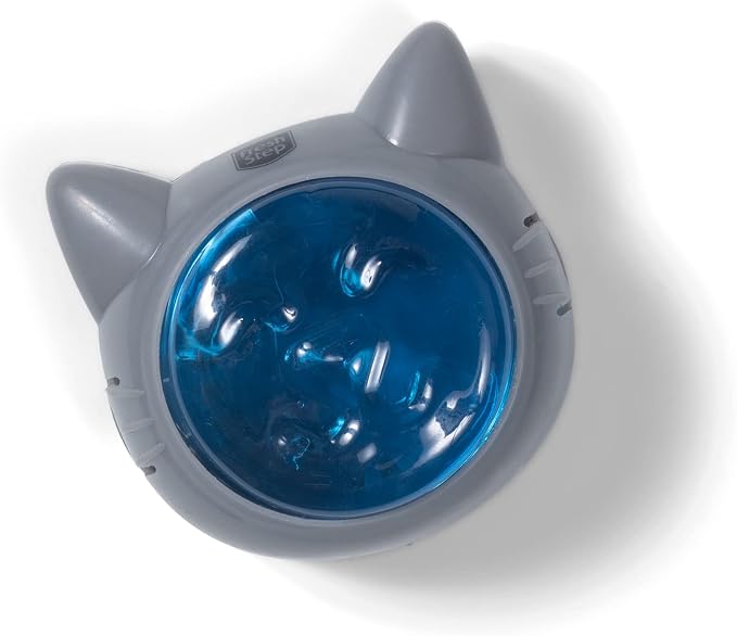 Fresh Step Cat Litter Box Deodorizing Gel Pod - Image 5