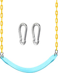 TURFEE Swing for Outdoor Swing Set by Turfee