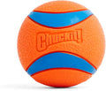 Chuckit! Ultra Ball Dog Toy by Chuckit